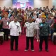 Penjabat Gubernur Bahtiar Sosialisasikan Penggunaan KTP Digital pada Pemilu 2024