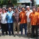 Camat Ujung Tanah Minta Petugas Pantarlih Jaga Integritas