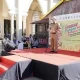 Asisten III Pemkot Makassar Buka GPM di Lorong Milan
