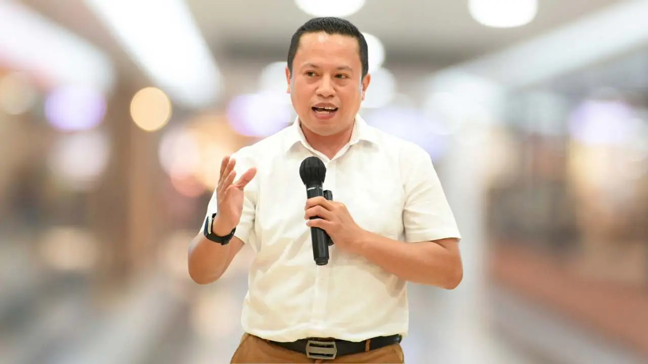 Tim Seleksi Segera Buka Pendaftaran Calon Komisioner KPID Sulsel