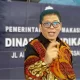 Kadisdik Kota Makassar Akan Upayakan Rehab Pagar SD Inpres Banta-bantaeng I Tahun Ini