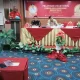 Kadiskop Sulsel Dorong UMKM Segera Miliki NIB & Sertifikat Halal