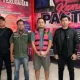 Bertambah Lagi 1 dari 6 Tersangka Dugaan Korupsi Bantuan Sapi di BPBD Jeneponto