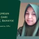 Menjauhkan Agama dari Politik, Bahaya!
