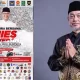 Anies-Muhaimin Dijadwalkan Hadiri Jalan Gembira di Makassar