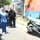 Kundapil di Kec. Mariso, Legislator Budi Hastuti: Perbaikan Drainase & sejumlah Infrastruktur Dituntaskan Secepatnya