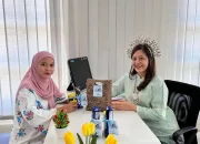 Hari Pelanggan Nasional: PLN Beri Promo Tambah Daya Hingga Hadiah Kejutan