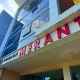 MRR Hibahkan hotelnya sebagai Posko Induk Relawan Pemenangan Anies-Muhaimin