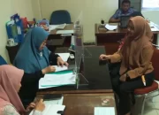 PT Pyramid Tidak Mampu Tunjukan Bukti Cashflow Perusahaan Rendah