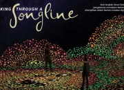 Pemkot Makassar-Konjen Australia Akan Gelar Pameran ‘Walking Through A Songline’