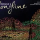 Pemkot Makassar & Konjen Australia Akan Gelar Pameran ‘Walking Through A Songline’