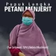 Pupuk Langka, Petani Menjerit