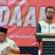 Sosper Kepemudaan, Andi Hadi Harap Pemuda sebagai Agen Perubahan harus Miliki Karakter Kuat
