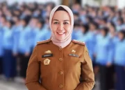 Sukarniaty Kondolele