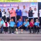 Dukung Fajar Fun Run 2023, Pj Gubernur Sulsel: Ini Positif untuk Kesehatan
