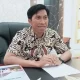 Kepala Biro Umum Pemprov Sulsel, Andi Ihsan