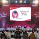 Rangkaian HUT Ke-354 Sulsel, Pj Gubernur Gelar Tasyakuran Bersama 3.540 Anak-anak Yatim Piatu