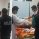 Tak Butuh Waktu Lama, Polres Jeneponto Ungkap Kasus Pembunuhan Sadis di Depan SMPN 1 Binamu