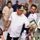 Pj Gubernur Bahtiar Dukung Pelaku IKM Kacang Mete Tingkatkan Produksi