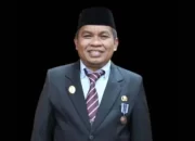 Gerak Cepat Tindak Lanjuti Imbauan Tanaman Cabai Guna Kendalikan Inflasi, Pemprov Sulsel Apresiasi Wajo & Palopo