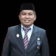 Kepala Biro Perekonomian dan Pembangunan Sulsel, Junaedi B