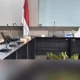 Berawal dari laporan masyarakat Ke KPPU, PT PISP Akhirnya Laksanakan Perbaikan Kemitraan dengan Koperasi Sawit Bunga Idaman di Riau