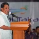 Pemprov Sulsel Siapkan Pelatihan dan Peralatan untuk Petani Pisang Tanduk Selayar