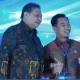Pemprov Sulsel Raih Dua Penghargaan TP2DD Terbaik di Indonesia