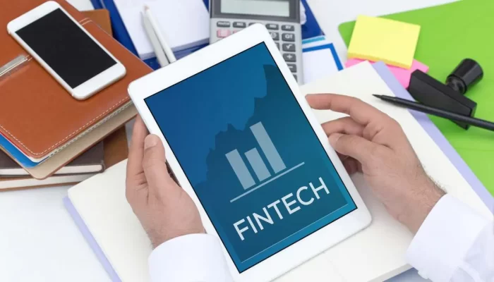 KPPU Temukan Dugaan Pengaturan Suku Bunga Pinjaman kepada Konsumen oleh AFPI