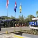 KTT ASEAN AHLF di Makassar, PLN Hadirkan Listrik Andal Tanpa Kedip