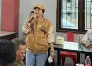 Nunung Dasniar desak Pemkot Makassar agar memperhatikan lagi drainase di Biringkanaya