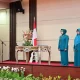Sofha Marwah Bahtiar Lantik Pj Ketua TP PKK Enrekang dan Kota Parepare
