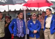 Mengenal Apa Itu Gemapatas?