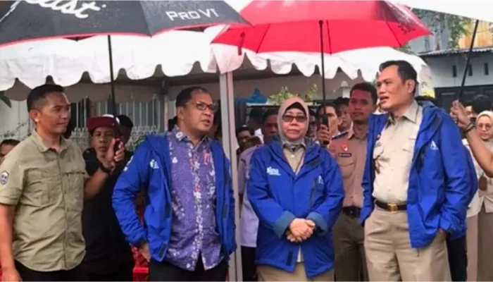 Mengenal Apa Itu Gemapatas?