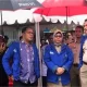 Mengenal Apa Itu Gemapatas
