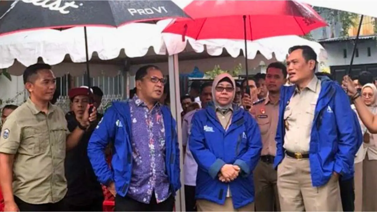 Mengenal Apa Itu Gemapatas