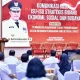 Melalui Aplikasi SIPKS, Pemerintah Gunakan Teknologi Deteksi Dini Konflik Sosial