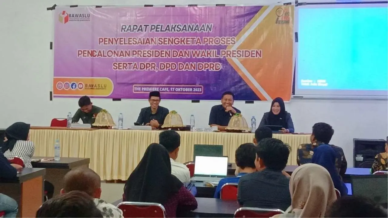 Bawaslu Jeneponto Rapat Penyelesaian Sengketa Proses Pemilu-Pilpres-Pileg 2 Bawaslu Jeneponto Rapat Penyelesaian Sengketa Proses Pemilu-Pilpres-Pileg