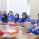 Pemkot Makassar Akan Lakukan Penataan PKL di Anjungan Pantai Losari