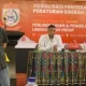 Sekretariat DPRD Makassar Sosialisasi Perda Perlindungan & Pengelolaan Lingkungan Hidup