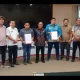 Pemkot Sepakati NHPD Pilkada 2024 sebesar Rp32 M, Kesbangpol Makassar: Anggaran ini sesuai regulasi
