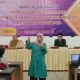 Bawaslu Jeneponto Rapat Penyelesaian Sengketa Proses Pemilu-Pilpres-Pileg