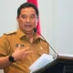 Peringatan HUT Sulsel Berlangsung Sukses, Pj Gubernur Bahtiar Sampaikan Terima Kasih ke Forkopimda