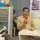 64 Pendaftar Calon Komisioner KPID Sulsel Lolos Administrasi, Timsel Silahkan Publik Masukan Saran dan Aduan