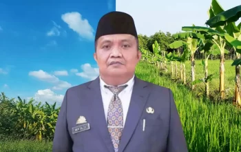 Pelaksanaan Dana Desa 2024 Masih Tunggu Petunjuk Teknis, Surat Edaran Bersifat Imbauan