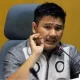 ARA Nyatakan Program Jagai Anakta’ Sebagai Perhatian Pemkot Terhadap Keberlangsungan Bangsa