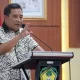 Pj Gubernur Bahtiar Instruksikan Kepala DKP Sulsel, Segera Siapkan Rencana Pembangunan Rumpon