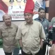 Pj Gubernur Sulsel Ajak Pemkab Jeneponto Sukseskan Program Budidaya Pisang, Bupati Siapkan Lahan 1.000 Hektare