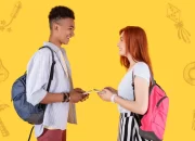 Tips Membuat Tebakan Gombal dan Contohnya