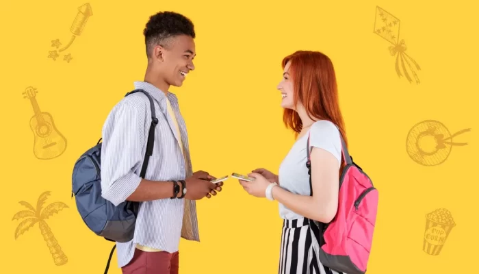 Tips Membuat Tebakan Gombal dan Contohnya